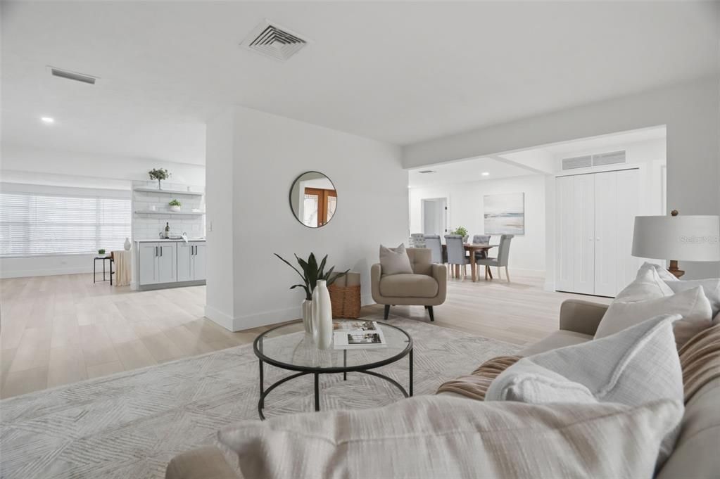 For Sale: $759,000 (4 beds, 2 baths, 2200 Square Feet)