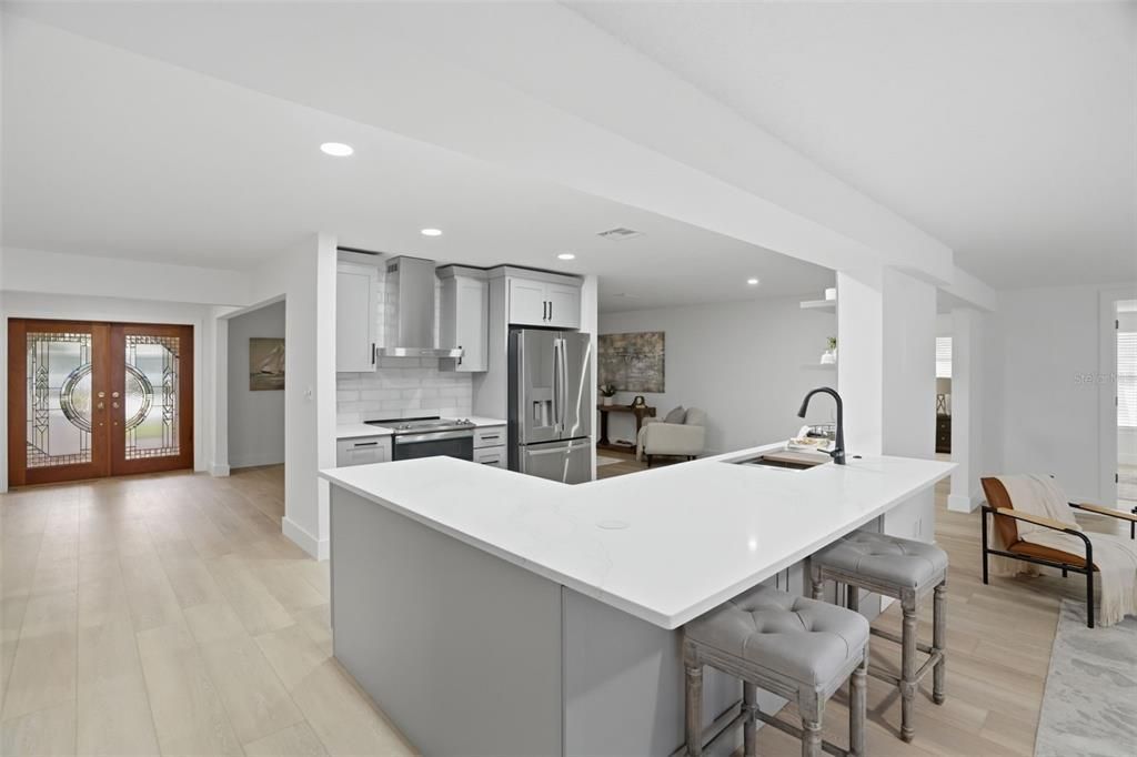 For Sale: $759,000 (4 beds, 2 baths, 2200 Square Feet)