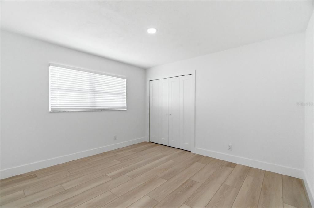 For Sale: $759,000 (4 beds, 2 baths, 2200 Square Feet)