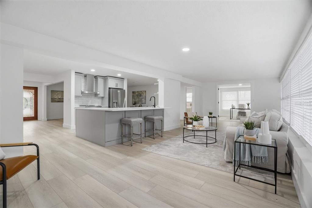 For Sale: $759,000 (4 beds, 2 baths, 2200 Square Feet)