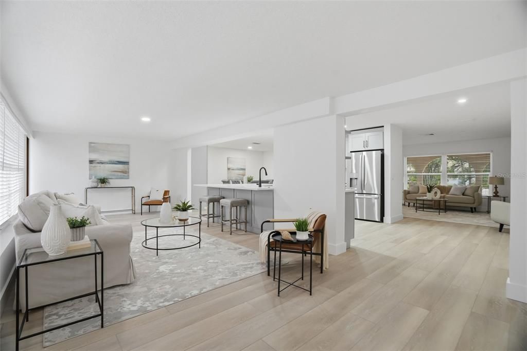 For Sale: $759,000 (4 beds, 2 baths, 2200 Square Feet)