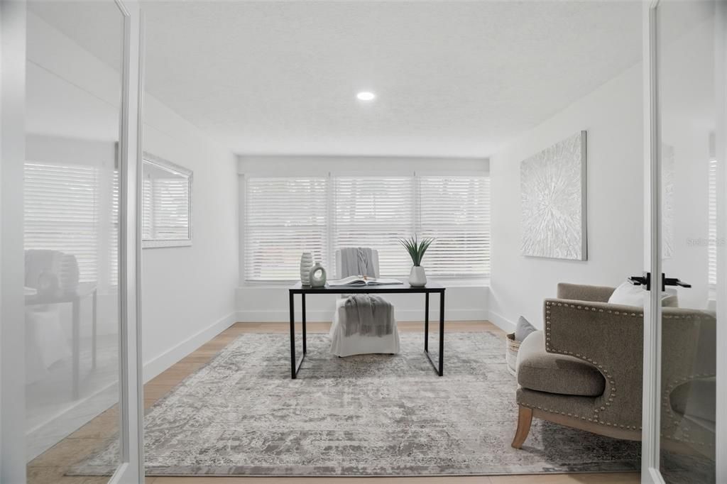 For Sale: $759,000 (4 beds, 2 baths, 2200 Square Feet)