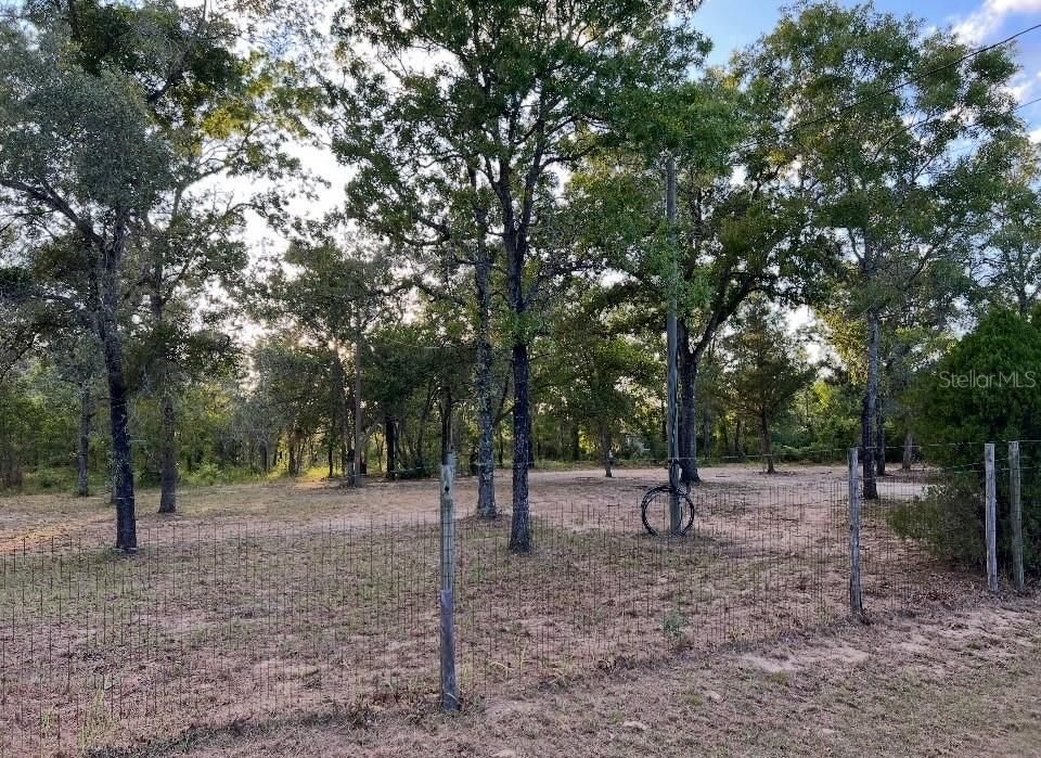 En Venta: $195,000 (2.60 acres)