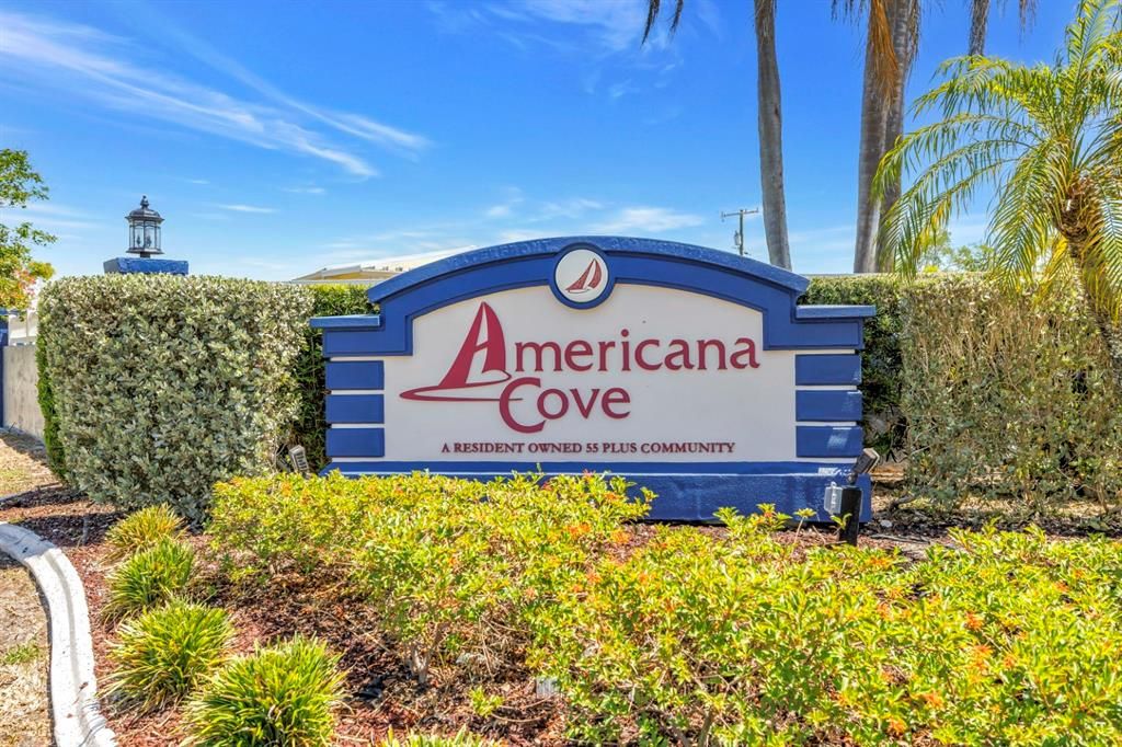 Activo con contrato: $165,000 (2 camas, 2 baños, 1024 Pies cuadrados)