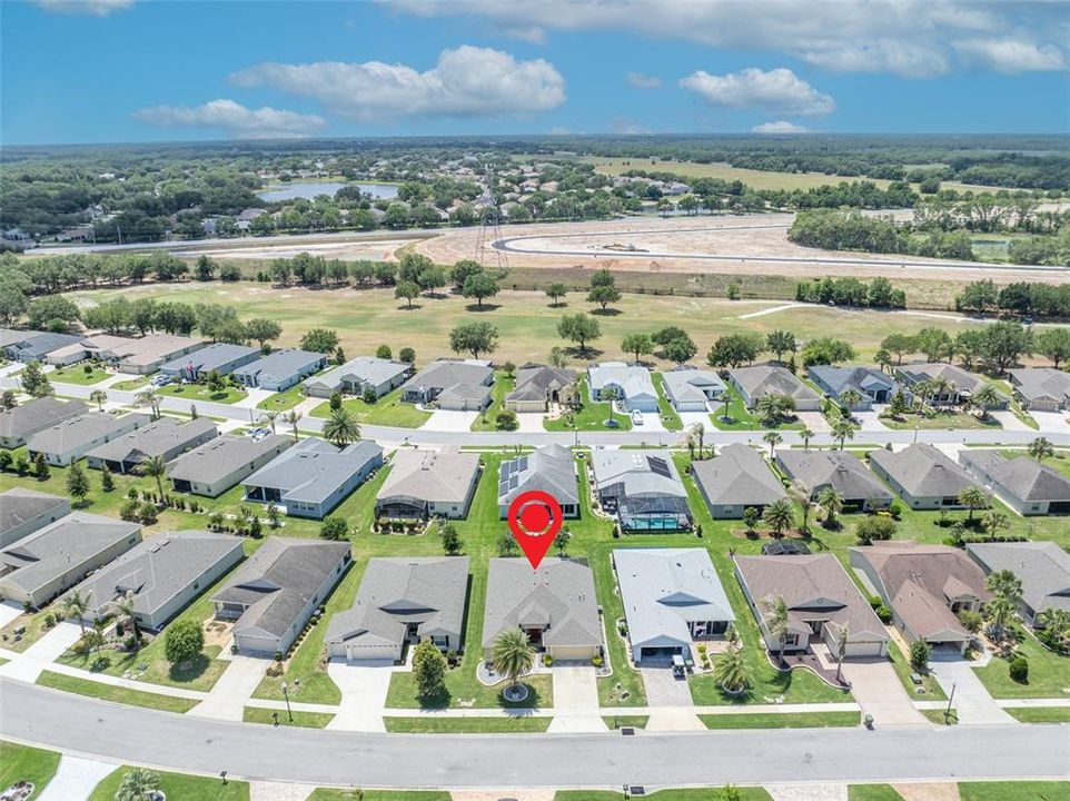 На продажу: $354,900 (3 спален, 2 ванн, 1718 Квадратных фут)