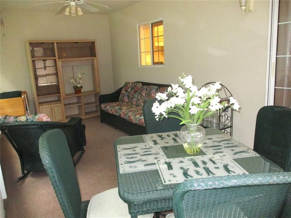 На продажу: $259,000 (3 спален, 2 ванн, 1835 Квадратных фут)