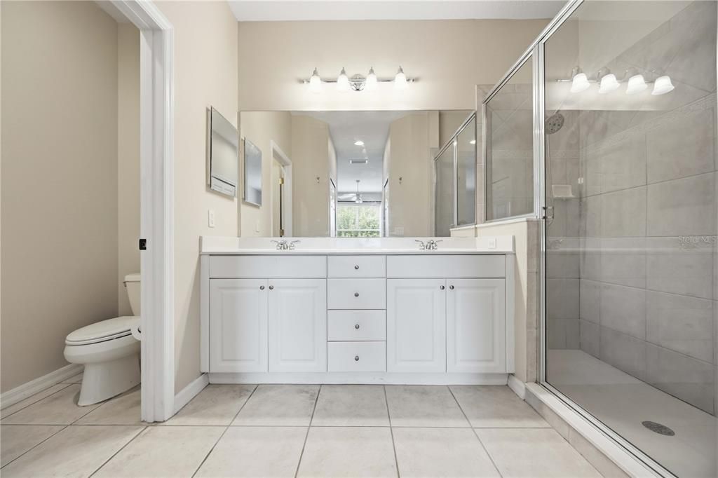 For Sale: $235,000 (2 beds, 2 baths, 1496 Square Feet)