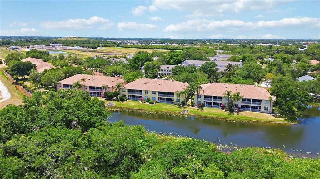 For Sale: $235,000 (2 beds, 2 baths, 1496 Square Feet)