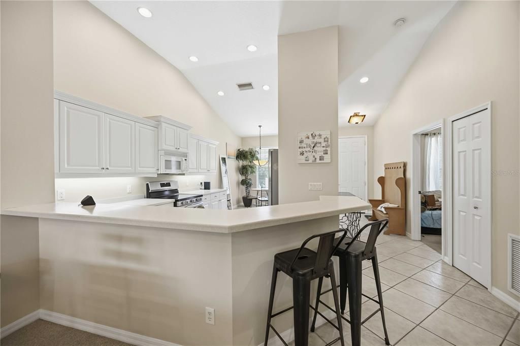For Sale: $235,000 (2 beds, 2 baths, 1496 Square Feet)