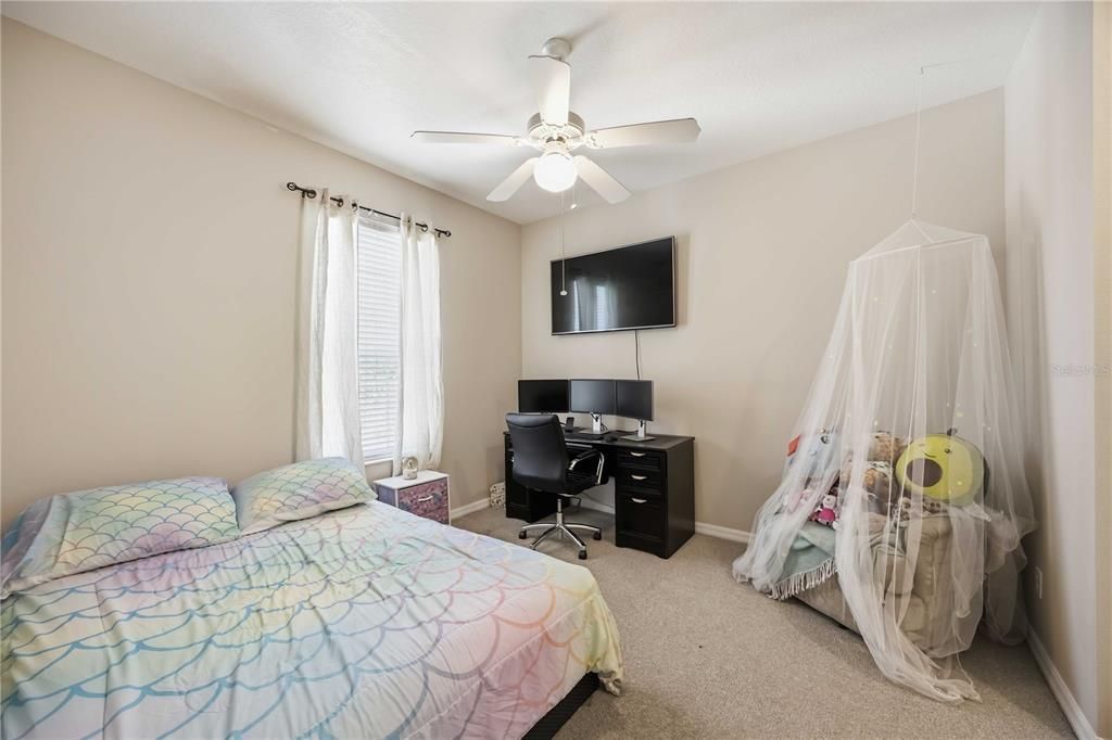 For Sale: $235,000 (2 beds, 2 baths, 1496 Square Feet)