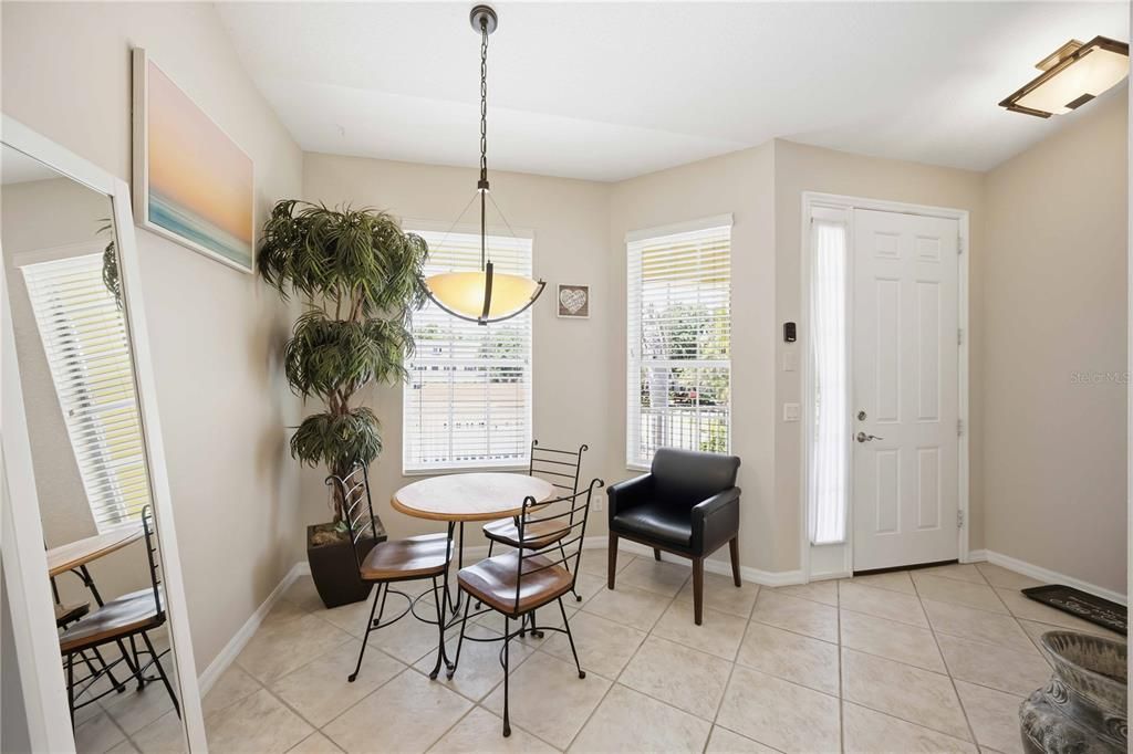 For Sale: $235,000 (2 beds, 2 baths, 1496 Square Feet)