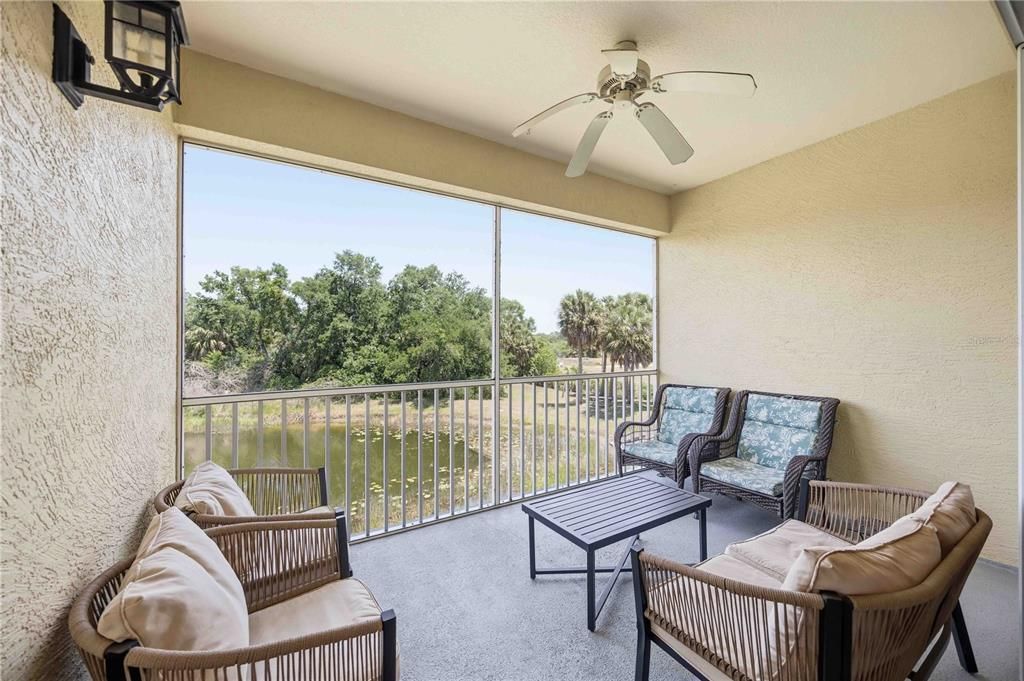 For Sale: $235,000 (2 beds, 2 baths, 1496 Square Feet)