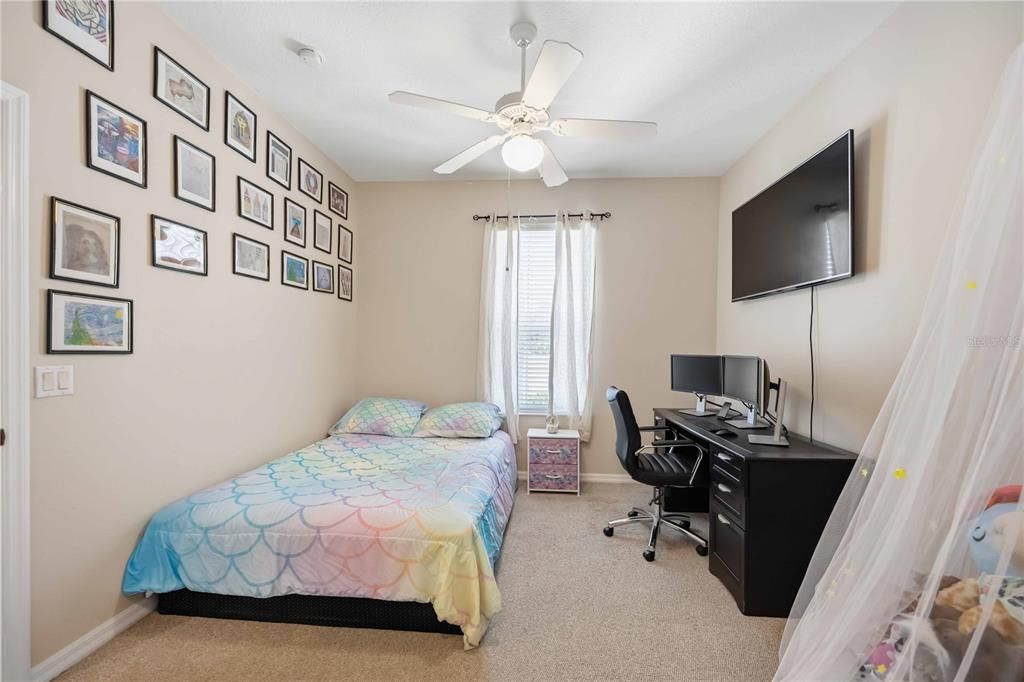 For Sale: $235,000 (2 beds, 2 baths, 1496 Square Feet)