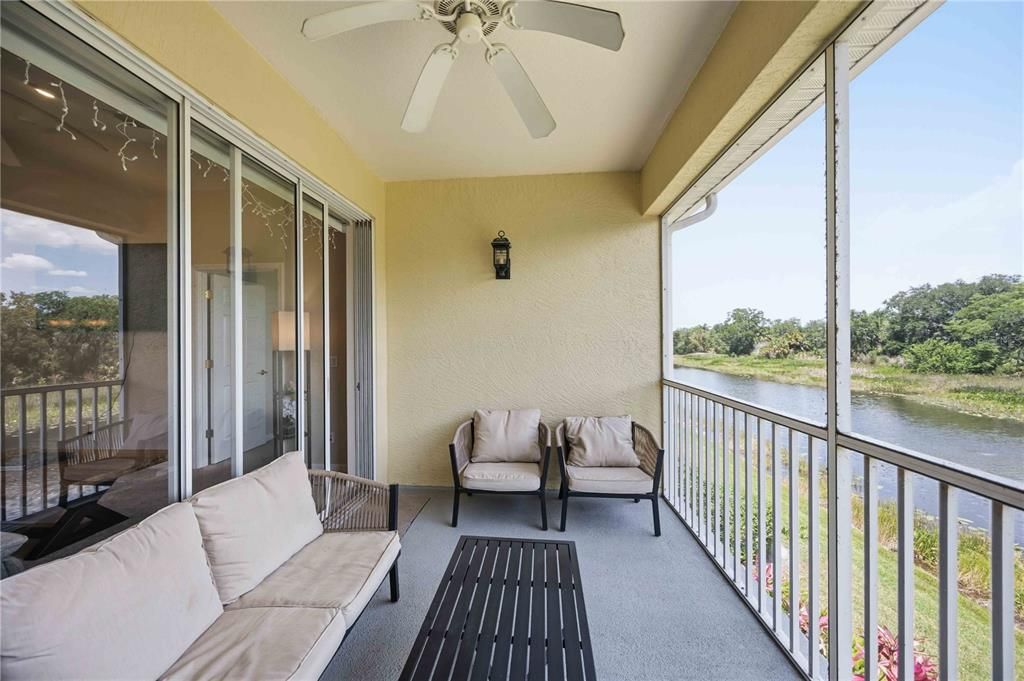 For Sale: $235,000 (2 beds, 2 baths, 1496 Square Feet)