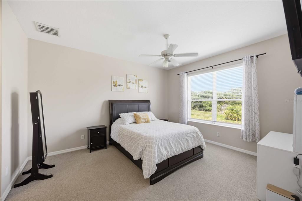 For Sale: $235,000 (2 beds, 2 baths, 1496 Square Feet)