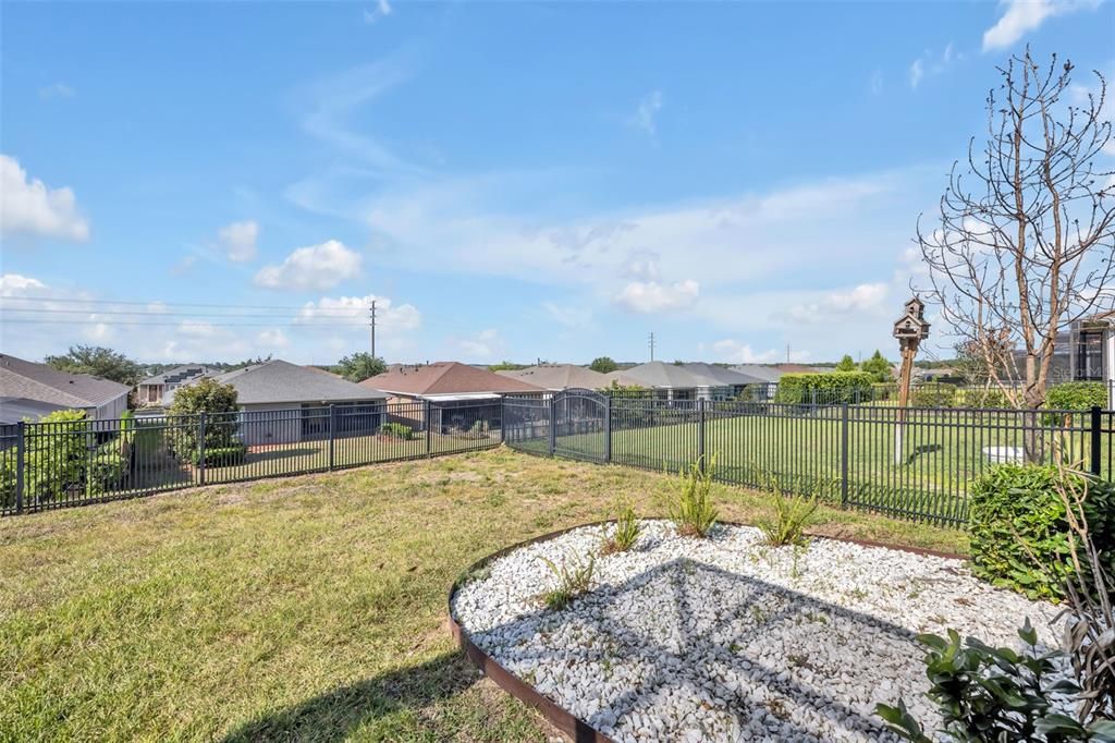 En Venta: $370,000 (2 camas, 2 baños, 2009 Pies cuadrados)