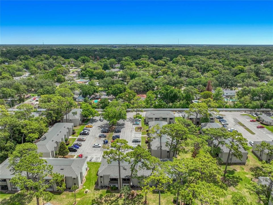 Activo con contrato: $169,999 (2 camas, 1 baños, 1020 Pies cuadrados)