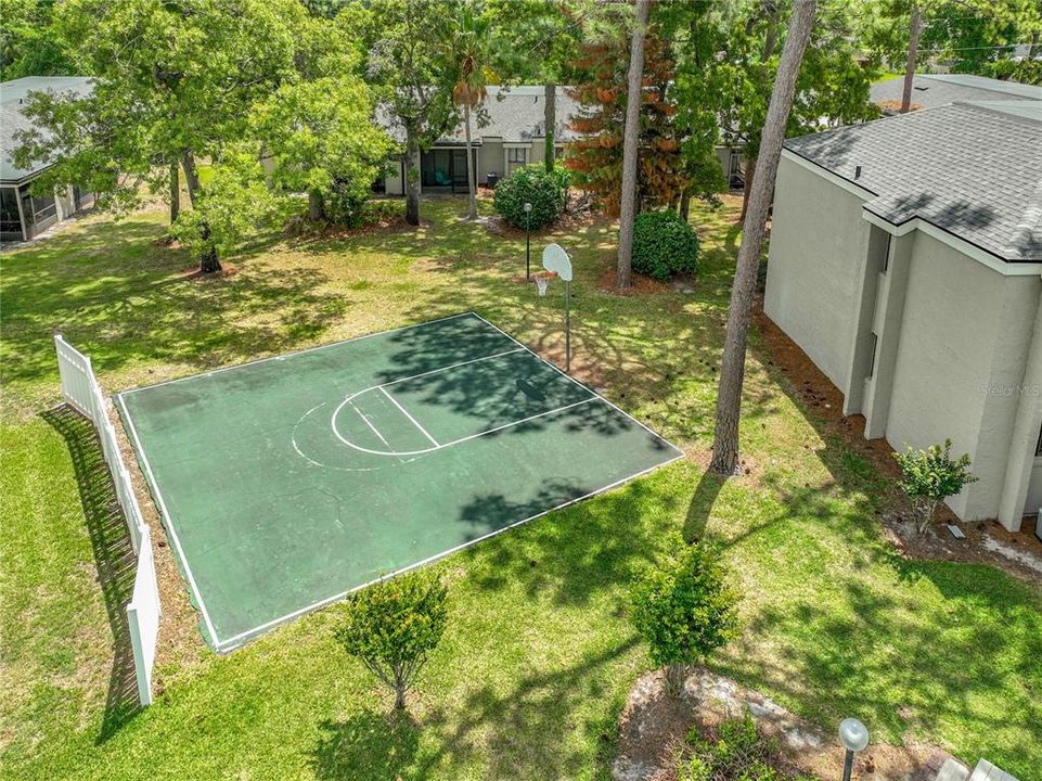 Activo con contrato: $169,999 (2 camas, 1 baños, 1020 Pies cuadrados)