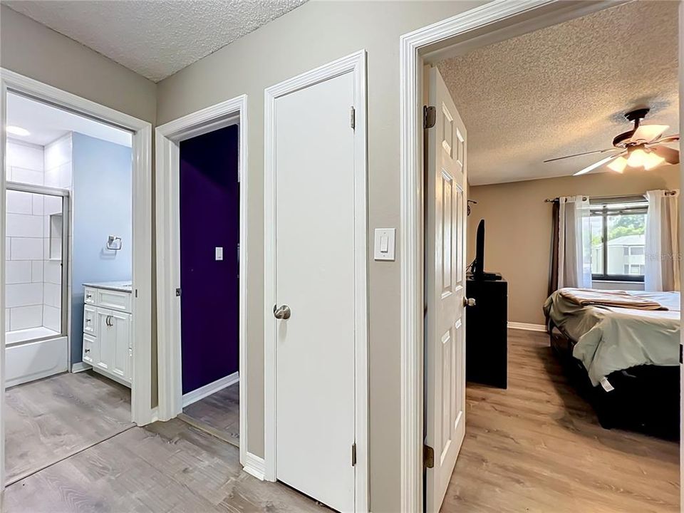Activo con contrato: $169,999 (2 camas, 1 baños, 1020 Pies cuadrados)