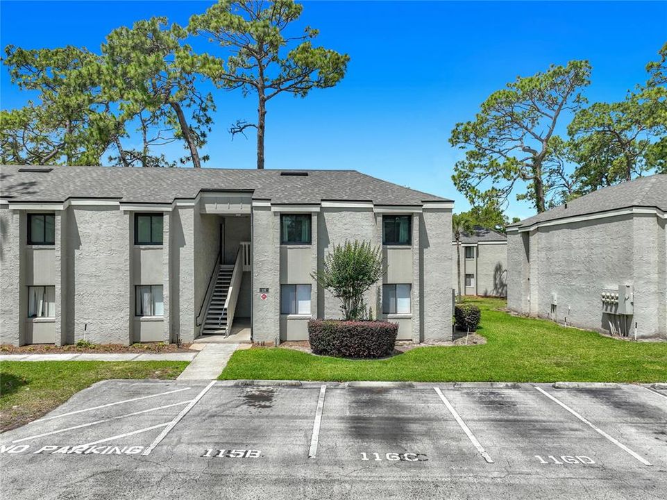 Activo con contrato: $169,999 (2 camas, 1 baños, 1020 Pies cuadrados)