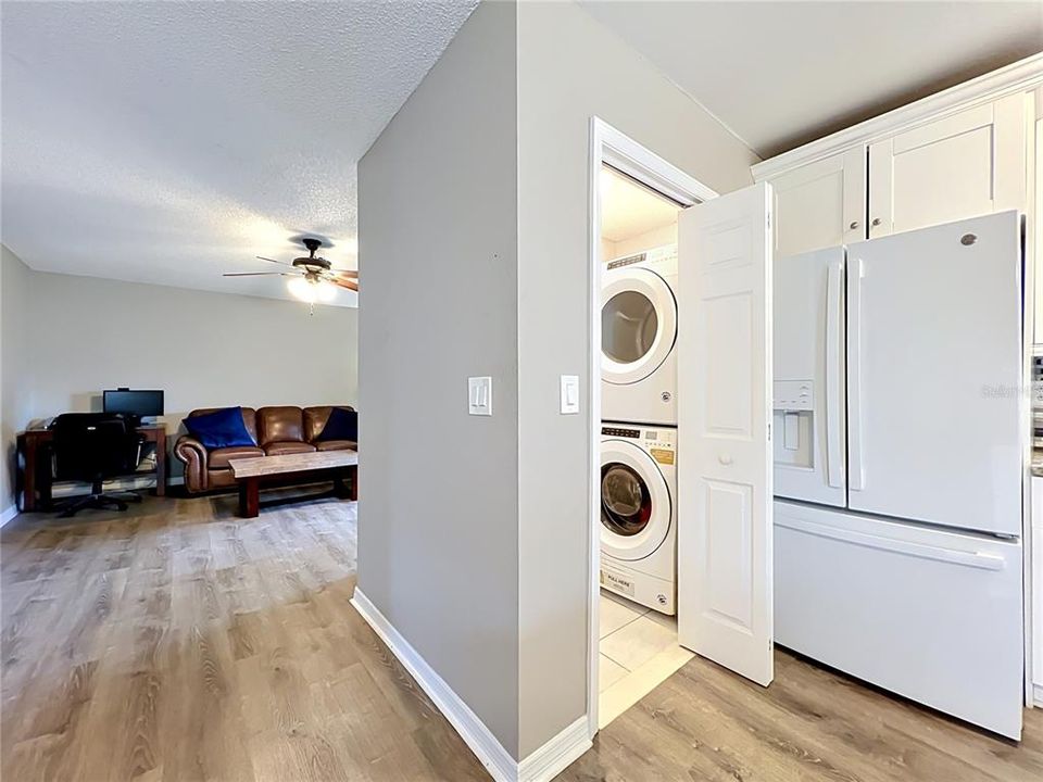 Activo con contrato: $169,999 (2 camas, 1 baños, 1020 Pies cuadrados)