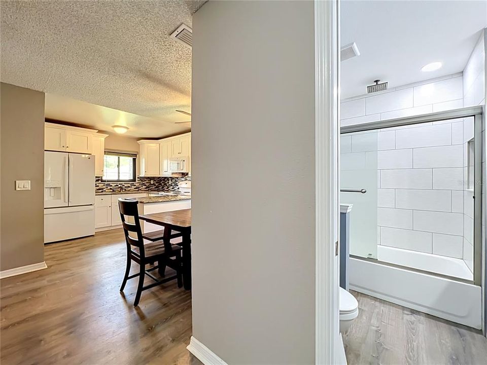 Activo con contrato: $169,999 (2 camas, 1 baños, 1020 Pies cuadrados)