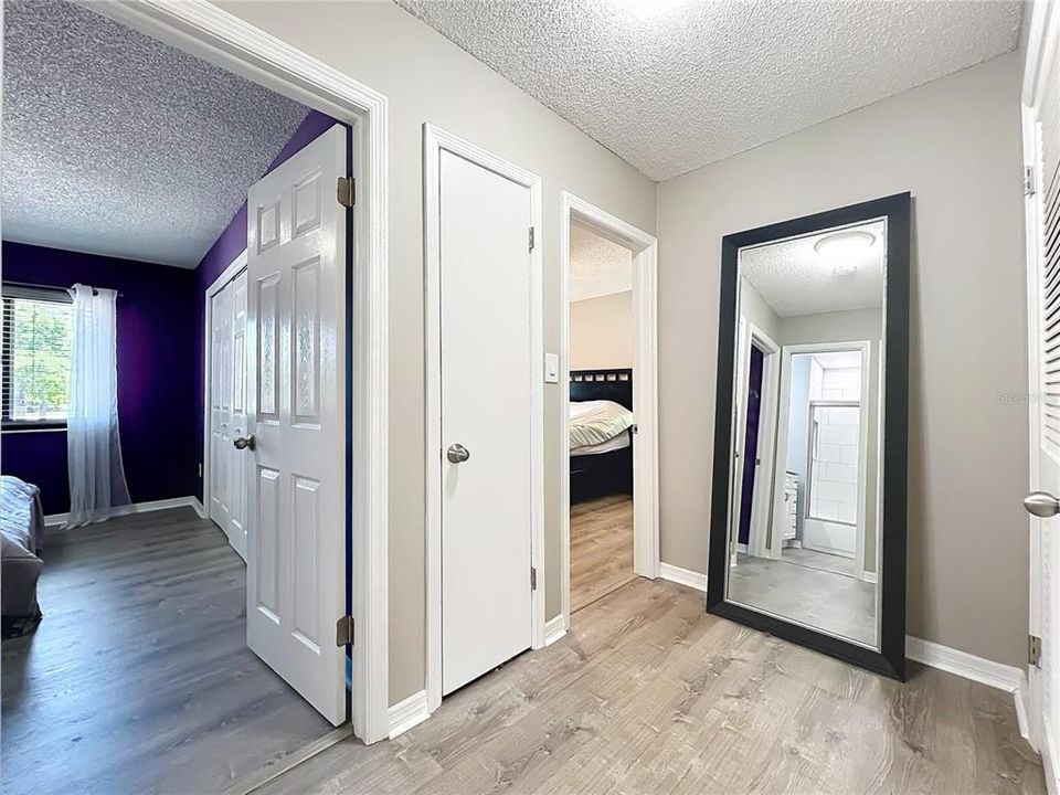 Activo con contrato: $169,999 (2 camas, 1 baños, 1020 Pies cuadrados)