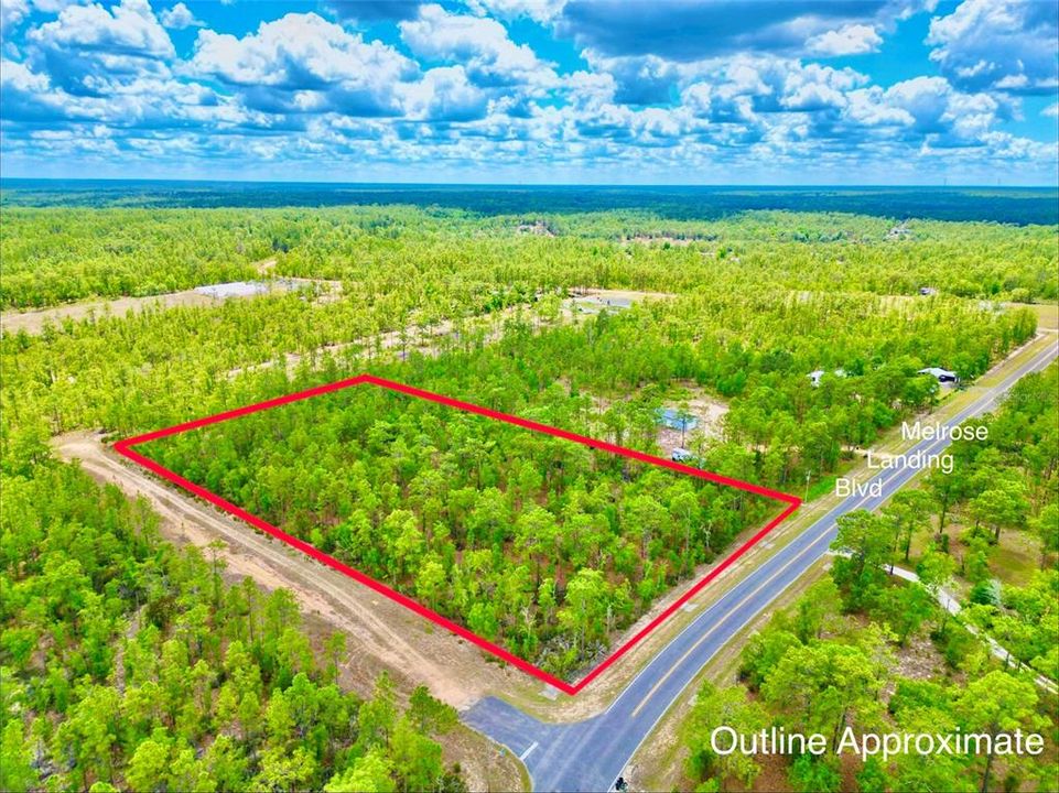 Vendido Recientemente: $94,900 (5.00 acres)