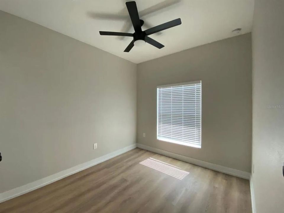 В аренду: $1,550 (3 спален, 2 ванн, 1191 Квадратных фут)