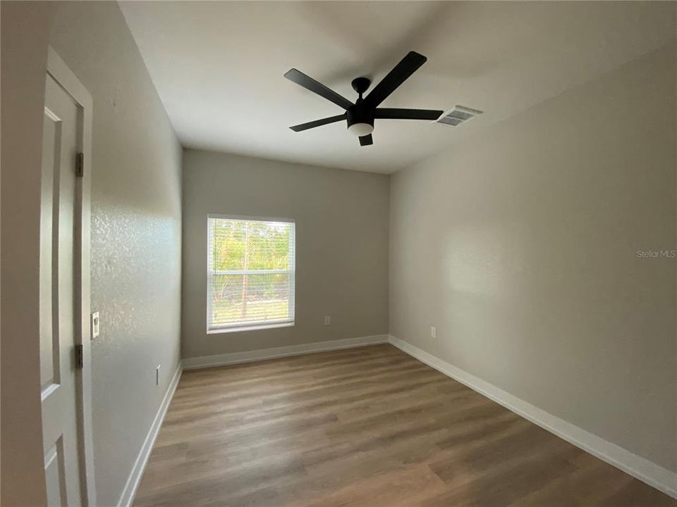 В аренду: $1,550 (3 спален, 2 ванн, 1191 Квадратных фут)