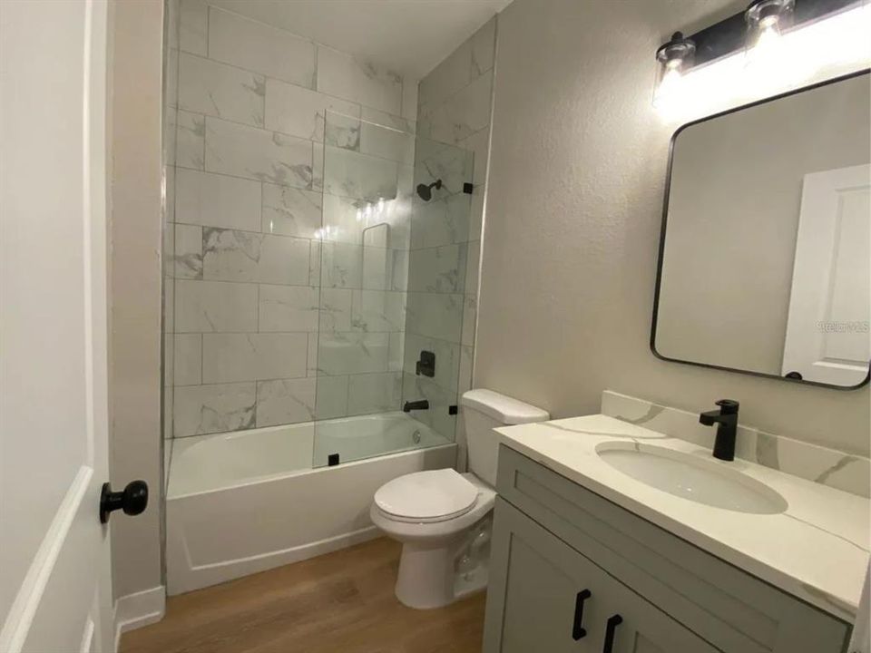 В аренду: $1,550 (3 спален, 2 ванн, 1191 Квадратных фут)