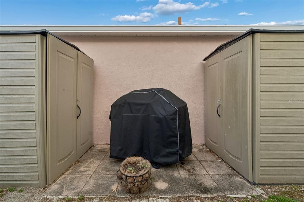 En Venta: $409,900 (3 camas, 2 baños, 1636 Pies cuadrados)