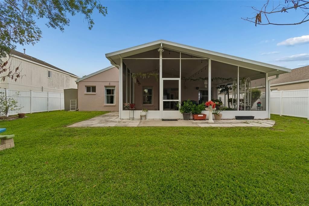 En Venta: $409,900 (3 camas, 2 baños, 1636 Pies cuadrados)