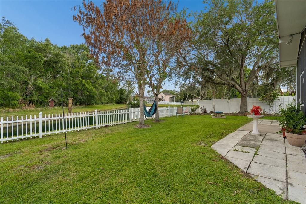 En Venta: $409,900 (3 camas, 2 baños, 1636 Pies cuadrados)