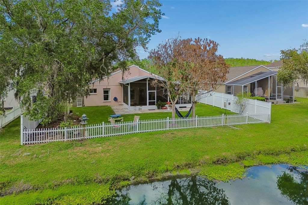 En Venta: $409,900 (3 camas, 2 baños, 1636 Pies cuadrados)