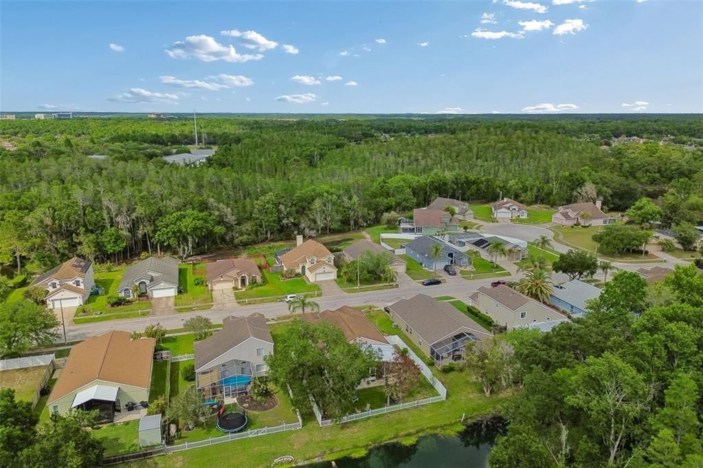 En Venta: $409,900 (3 camas, 2 baños, 1636 Pies cuadrados)