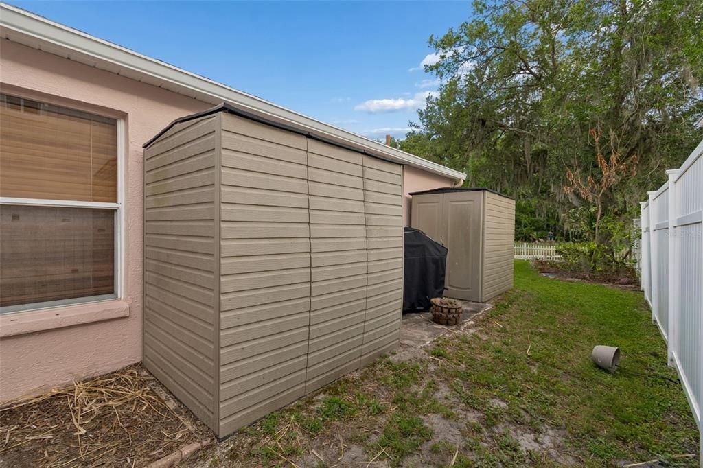 En Venta: $409,900 (3 camas, 2 baños, 1636 Pies cuadrados)