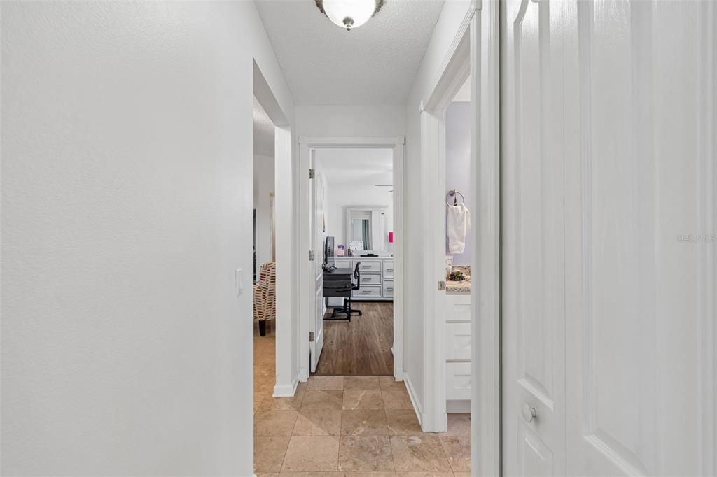 En Venta: $409,900 (3 camas, 2 baños, 1636 Pies cuadrados)