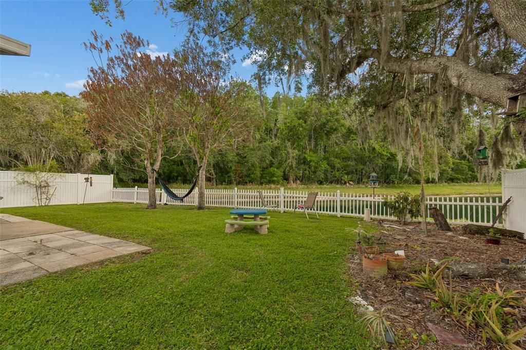 En Venta: $409,900 (3 camas, 2 baños, 1636 Pies cuadrados)