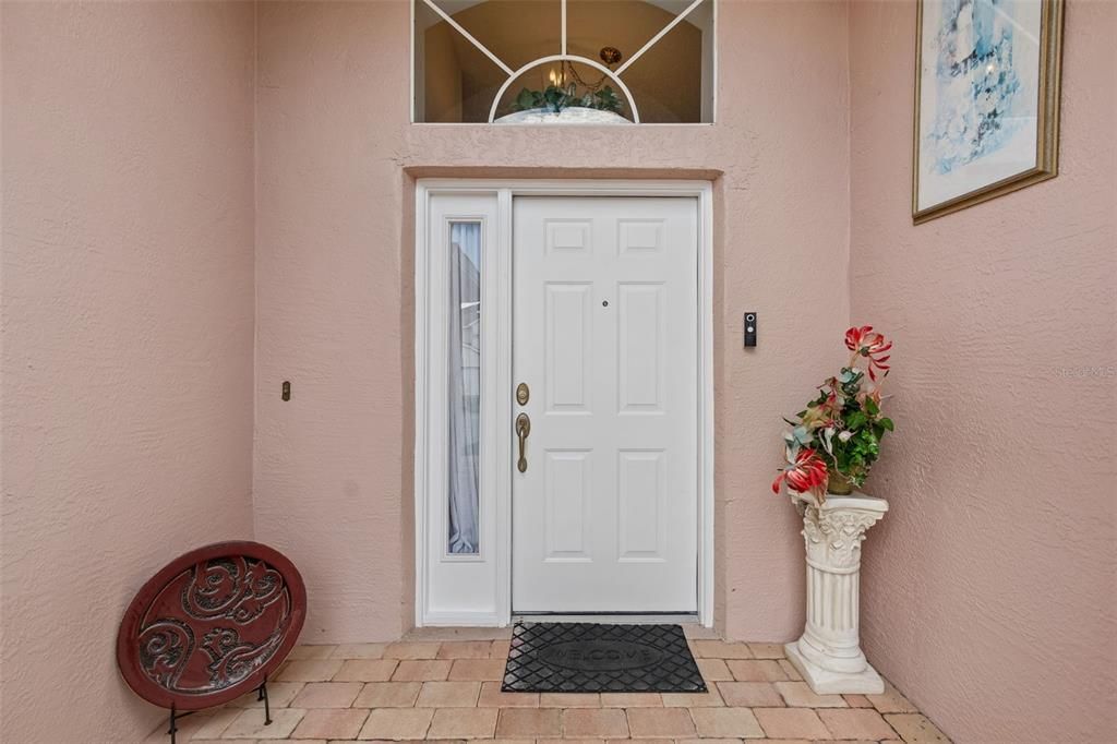 En Venta: $409,900 (3 camas, 2 baños, 1636 Pies cuadrados)