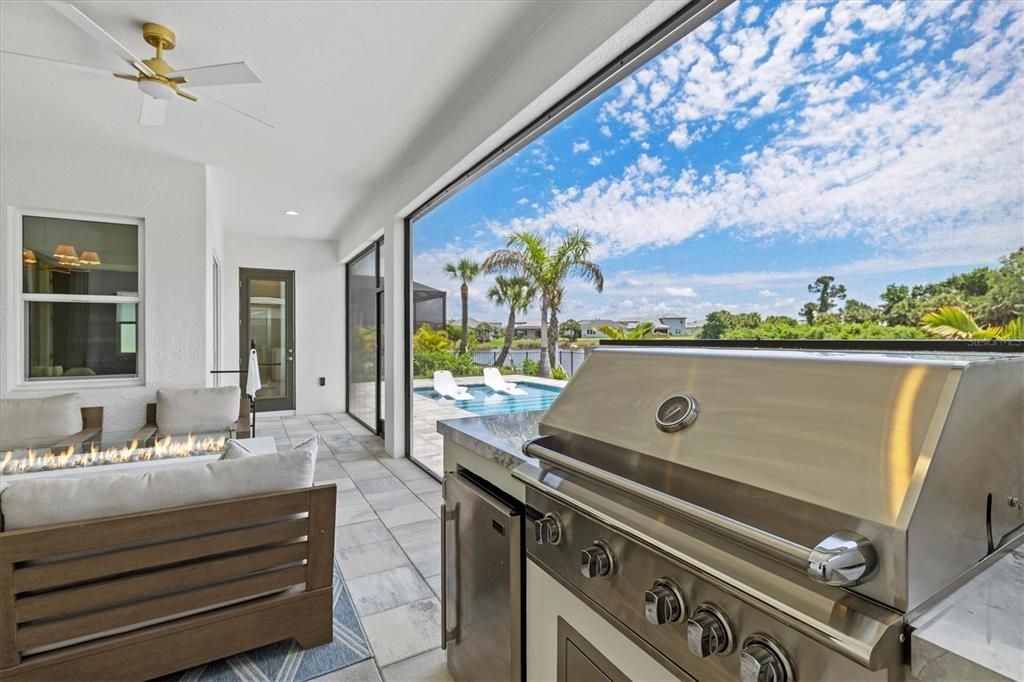 For Sale: $1,250,000 (3 beds, 3 baths, 2947 Square Feet)