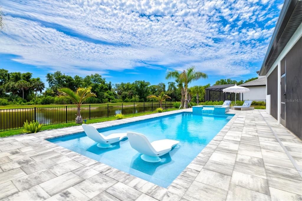 For Sale: $1,250,000 (3 beds, 3 baths, 2947 Square Feet)