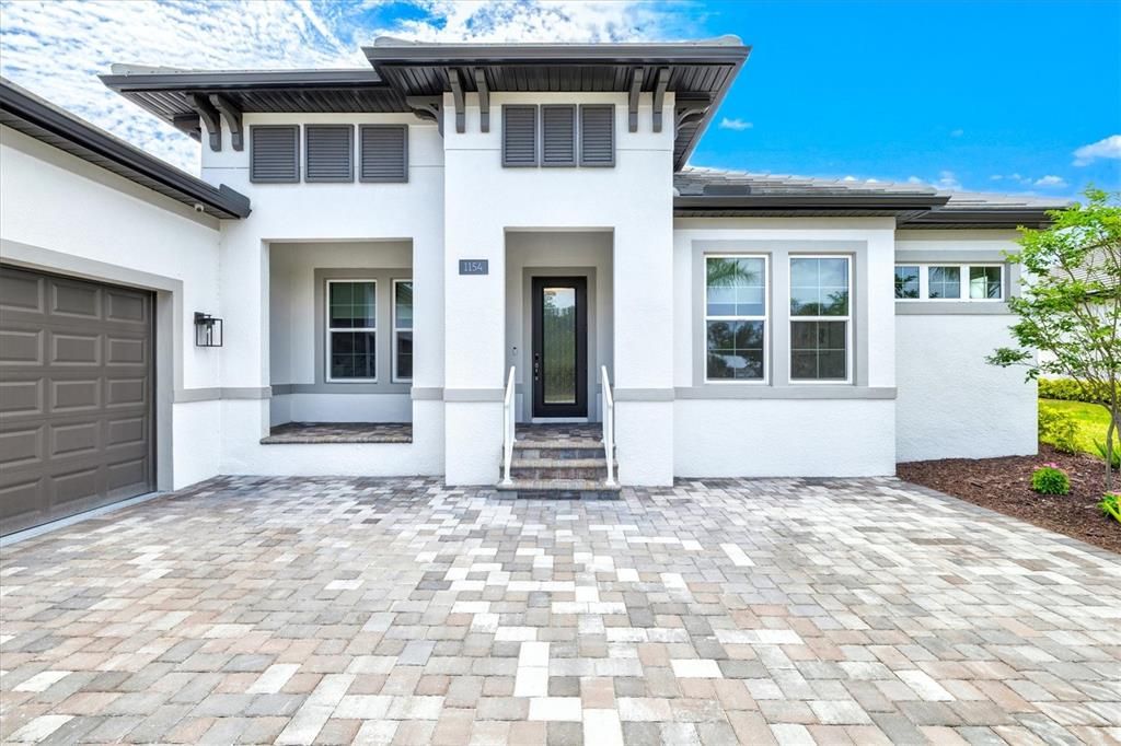 For Sale: $1,250,000 (3 beds, 3 baths, 2947 Square Feet)