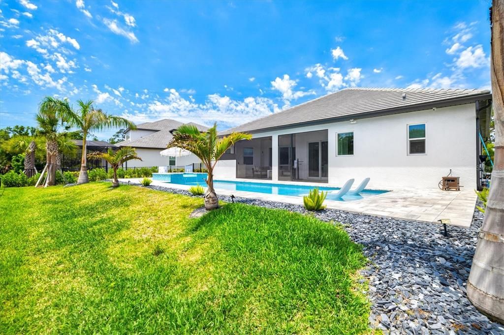 For Sale: $1,250,000 (3 beds, 3 baths, 2947 Square Feet)