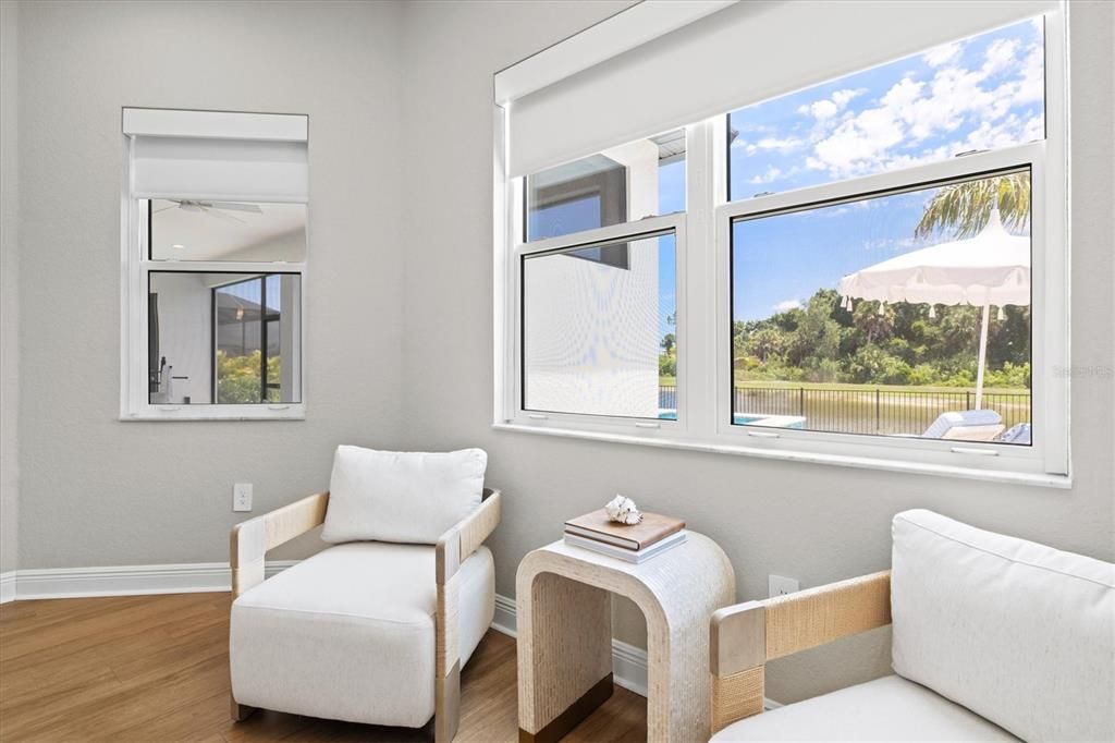 For Sale: $1,250,000 (3 beds, 3 baths, 2947 Square Feet)