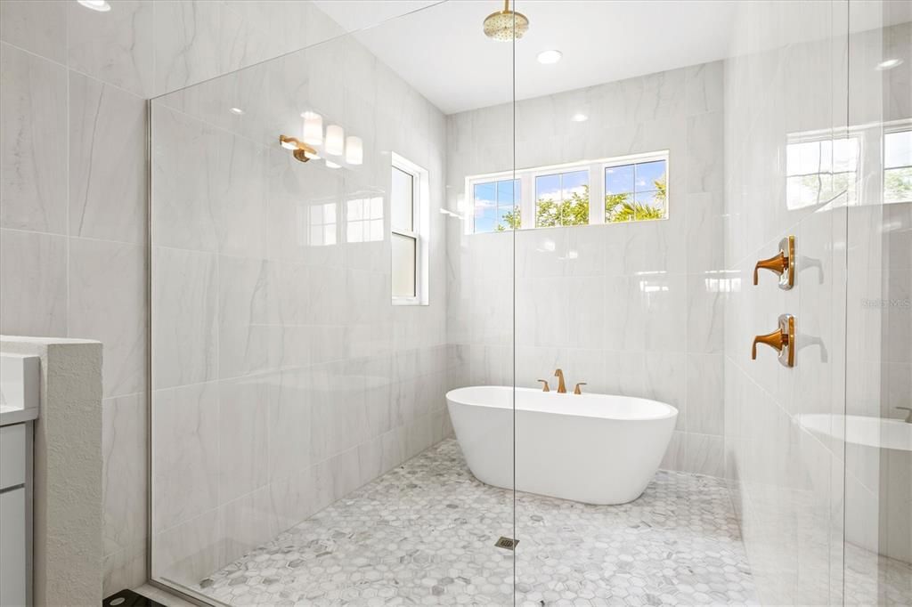 For Sale: $1,250,000 (3 beds, 3 baths, 2947 Square Feet)