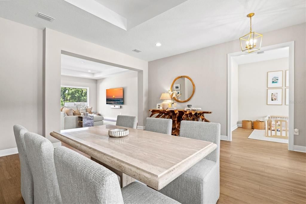 For Sale: $1,250,000 (3 beds, 3 baths, 2947 Square Feet)