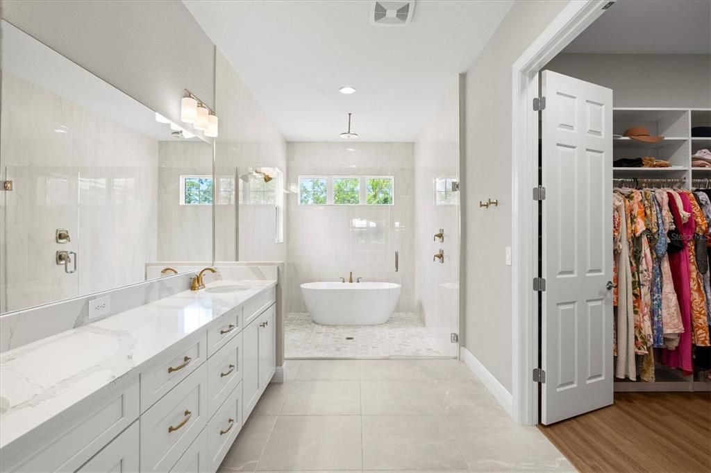 For Sale: $1,250,000 (3 beds, 3 baths, 2947 Square Feet)