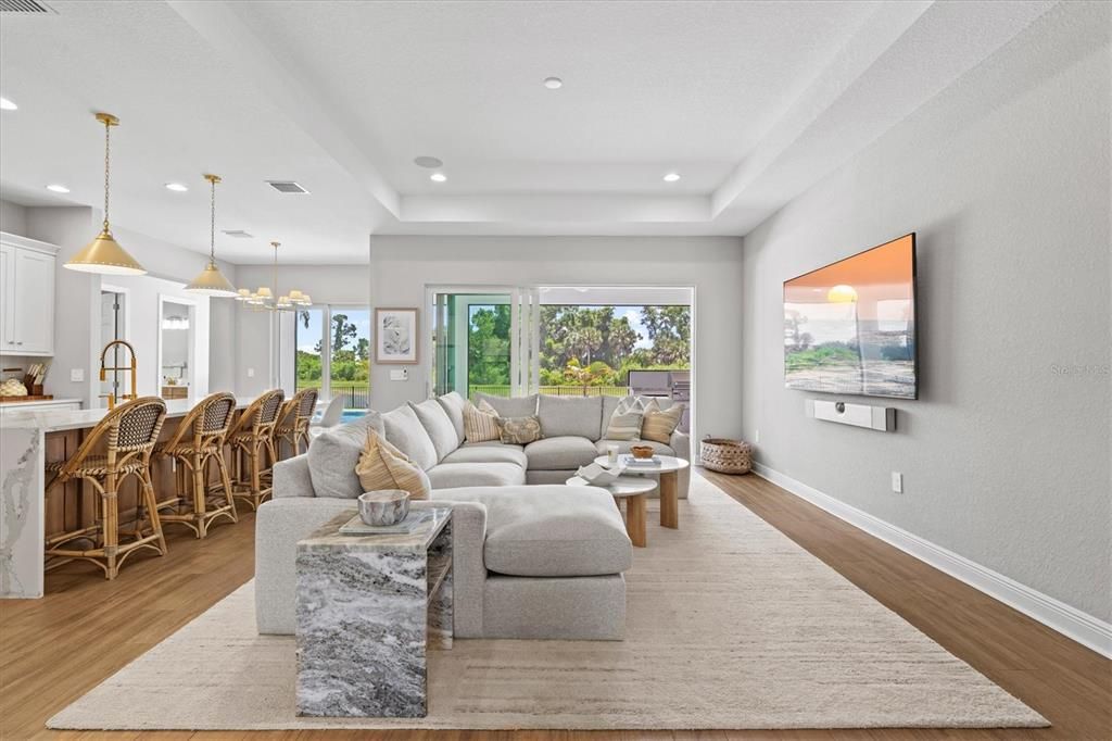 For Sale: $1,250,000 (3 beds, 3 baths, 2947 Square Feet)
