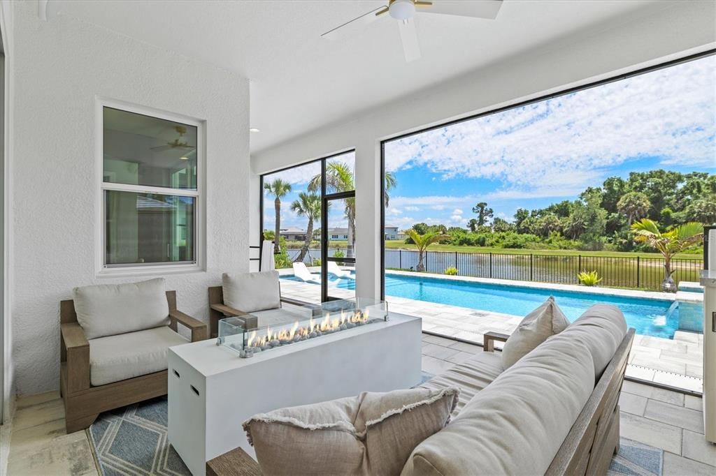 For Sale: $1,250,000 (3 beds, 3 baths, 2947 Square Feet)